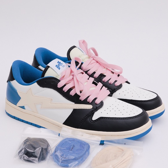 Indigo Studios Fragsta - Picture 2 of 2